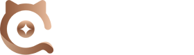 {basicData.siteadd}